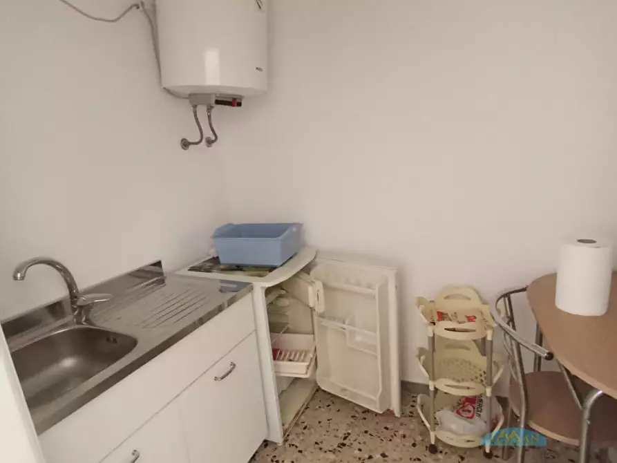 Immagine 6 di Casa indipendente in vendita  in Via Comandante Gulli a Ceglie Messapico