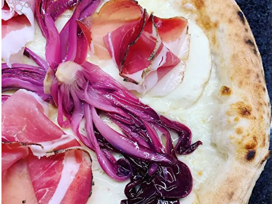 Immagine 2 di Attività commerciale in vendita  a Mogliano Veneto