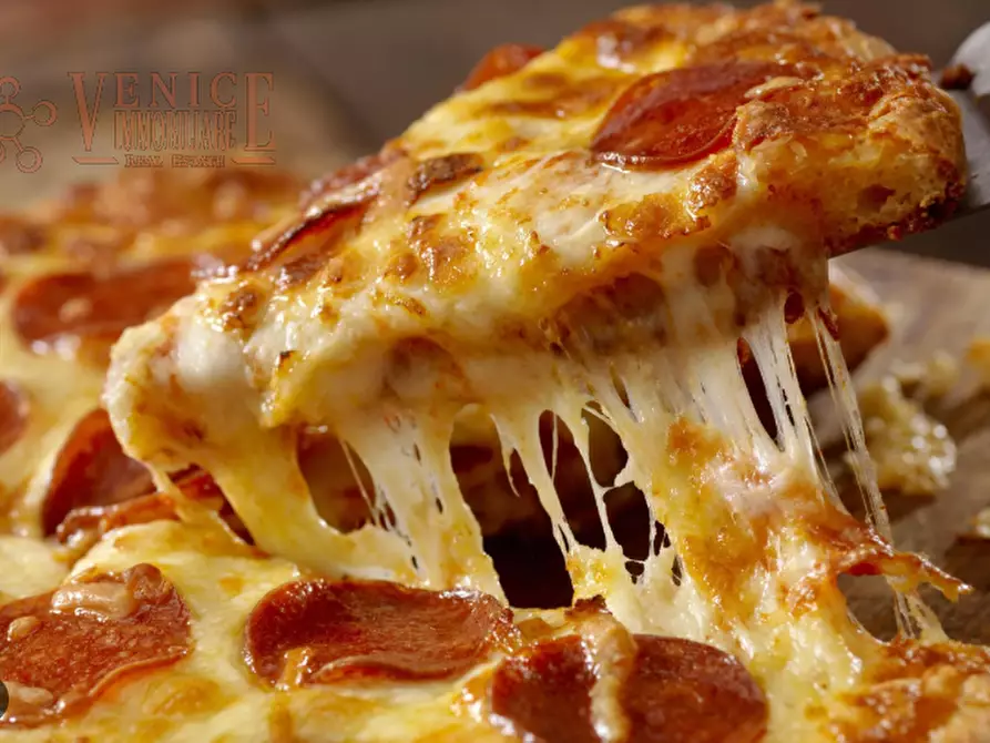 Immagine 5 di Attività commerciale in vendita  a Mogliano Veneto