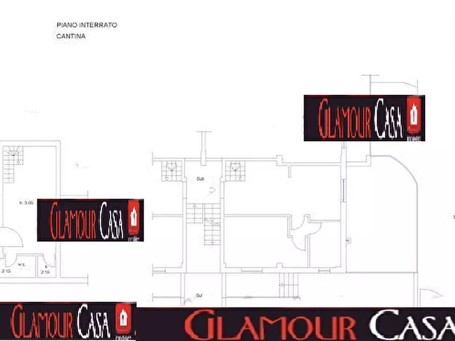 Immagine 28 di Appartamento in vendita  in Via Giuseppe Gioacchino Belli a Tivoli