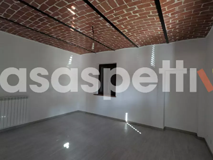 Immagine 7 di Casa indipendente in vendita  in Via Libertà, 31 a Cassine