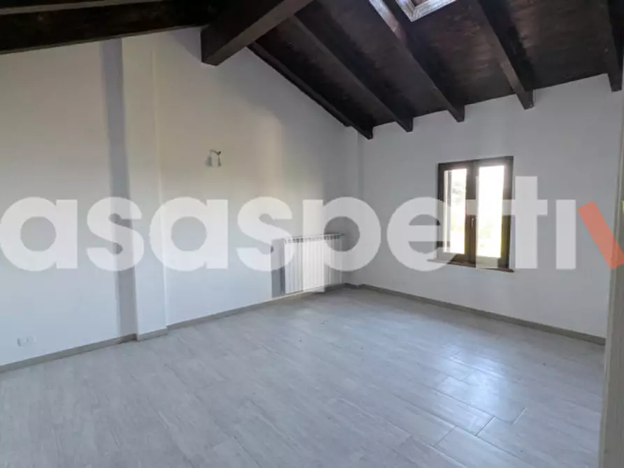 Immagine 16 di Casa indipendente in vendita  in Via Libertà, 31 a Cassine