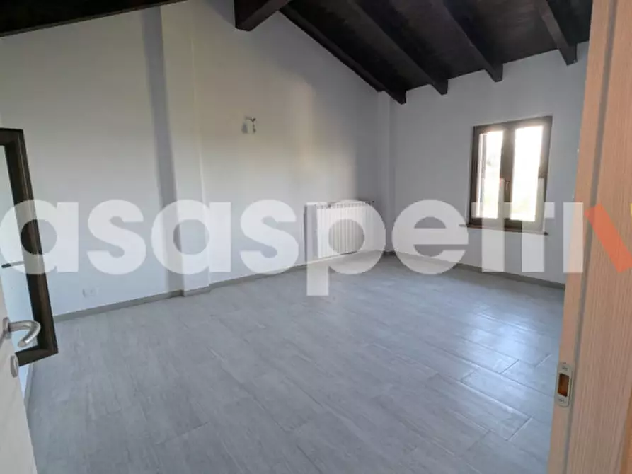 Immagine 18 di Casa indipendente in vendita  in Via Libertà, 31 a Cassine