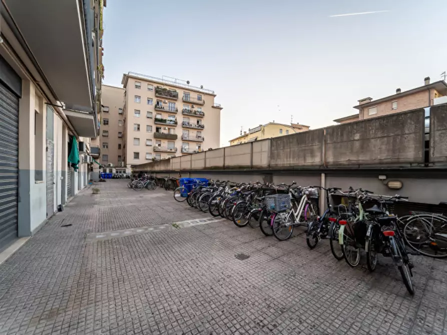 Immagine 22 di Appartamento in vendita  in Via Trento, 44 a Parma