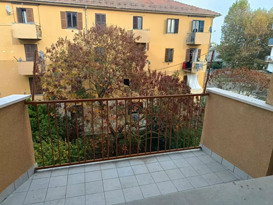 Immagine 3 di Appartamento in vendita  in Via Alfredo Piacibello 4 a Casale Monferrato