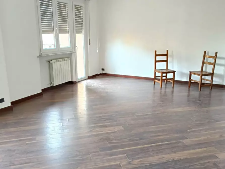 Immagine 6 di Appartamento in vendita  in Via Alfredo Piacibello 4 a Casale Monferrato