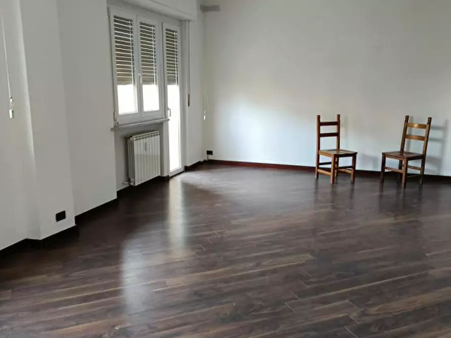 Immagine 7 di Appartamento in vendita  in Via Alfredo Piacibello 4 a Casale Monferrato