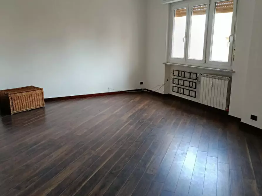 Immagine 9 di Appartamento in vendita  in Via Alfredo Piacibello 4 a Casale Monferrato