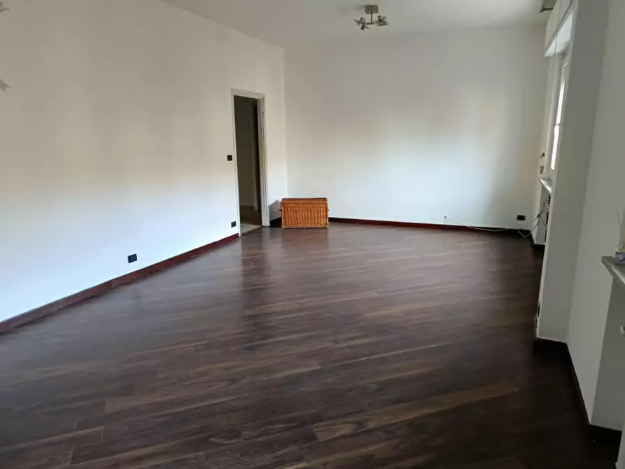 Immagine 10 di Appartamento in vendita  in Via Alfredo Piacibello 4 a Casale Monferrato