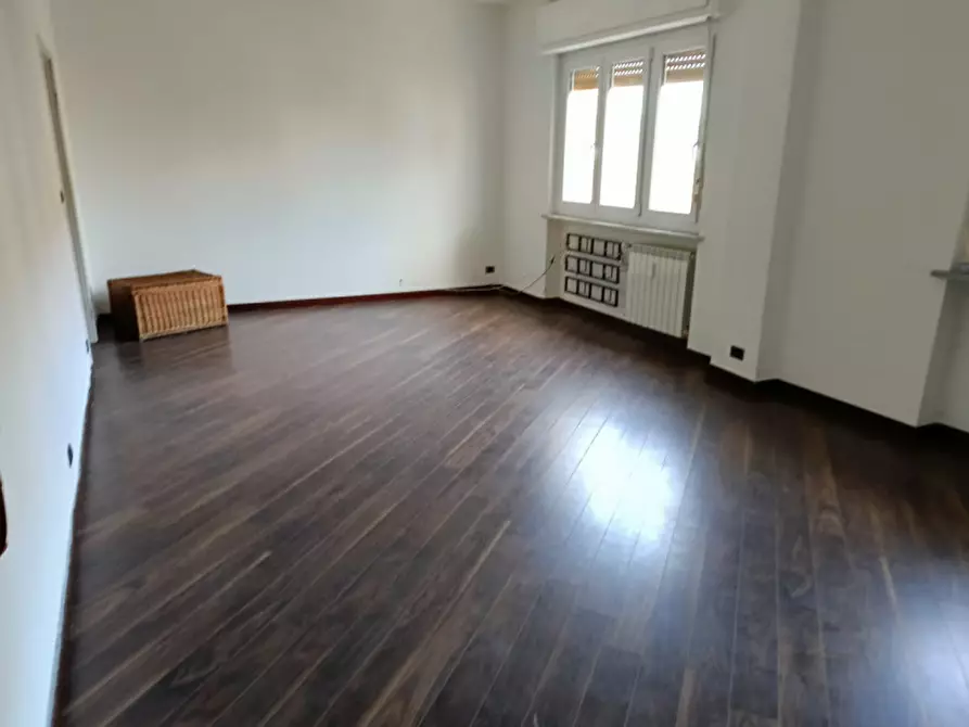 Immagine 11 di Appartamento in vendita  in Via Alfredo Piacibello 4 a Casale Monferrato