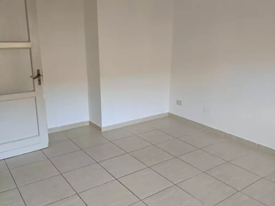 Immagine 16 di Appartamento in vendita  in Via Alfredo Piacibello 4 a Casale Monferrato