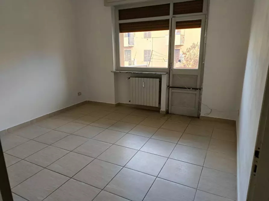 Immagine 17 di Appartamento in vendita  in Via Alfredo Piacibello 4 a Casale Monferrato