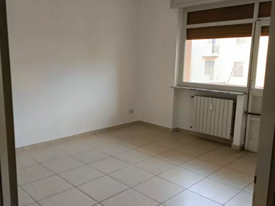 Immagine 18 di Appartamento in vendita  in Via Alfredo Piacibello 4 a Casale Monferrato