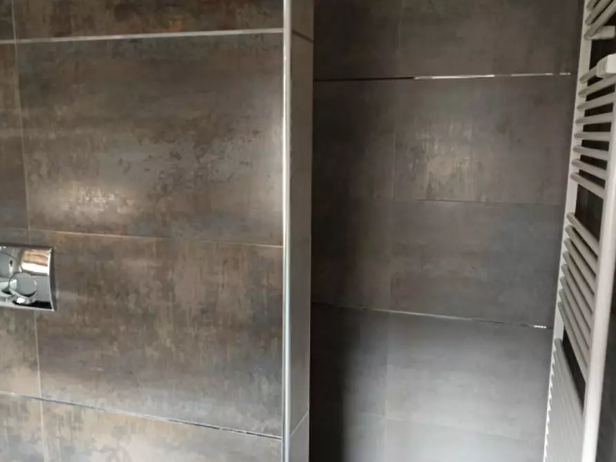 Immagine 20 di Appartamento in vendita  in Via Alfredo Piacibello 4 a Casale Monferrato