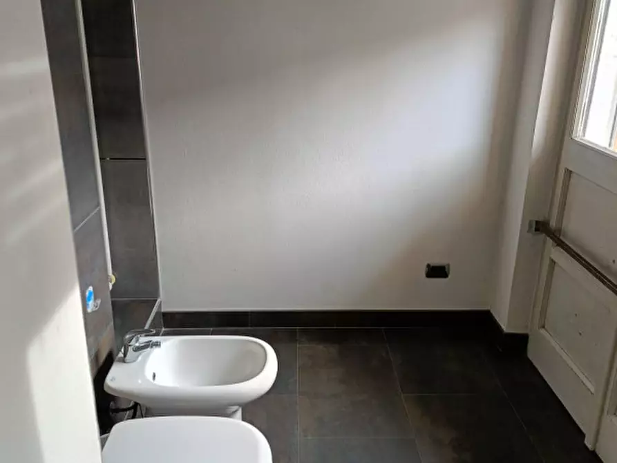 Immagine 21 di Appartamento in vendita  in Via Alfredo Piacibello 4 a Casale Monferrato