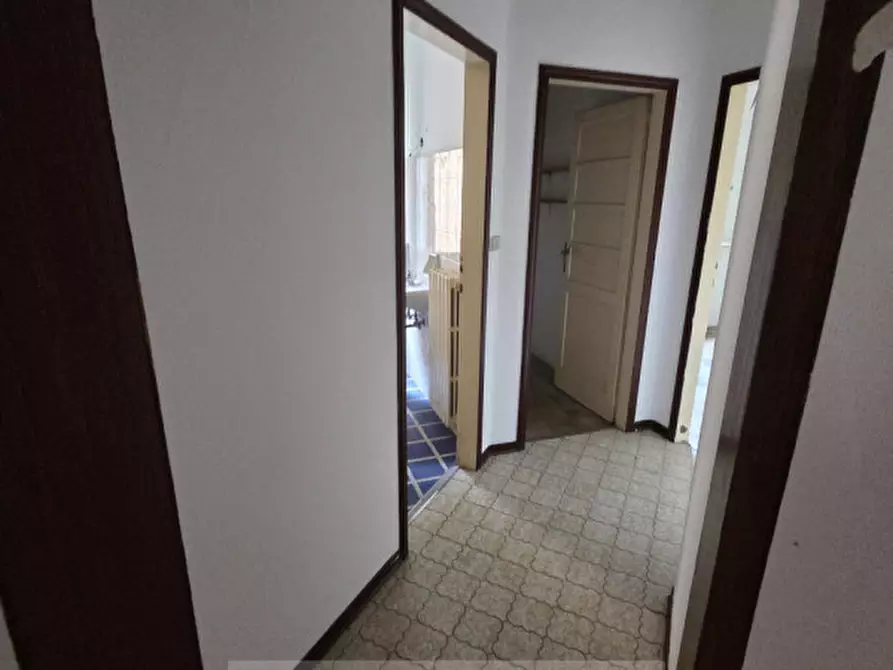 Immagine 5 di Appartamento in vendita  in VIA CITOLO DA PERUGIA, 84 a Padova