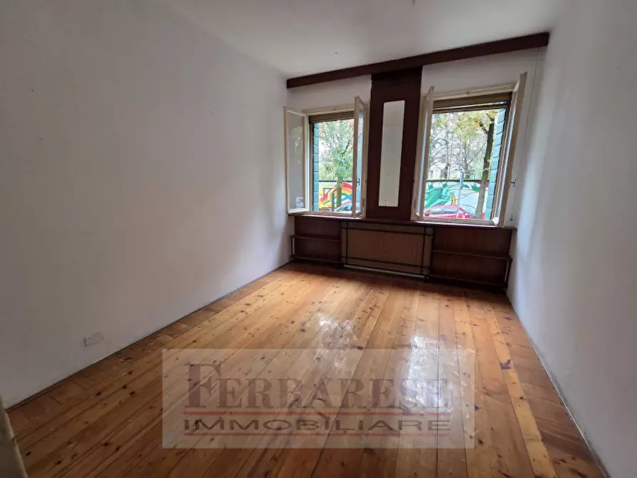 Immagine 6 di Appartamento in vendita  in VIA CITOLO DA PERUGIA, 84 a Padova