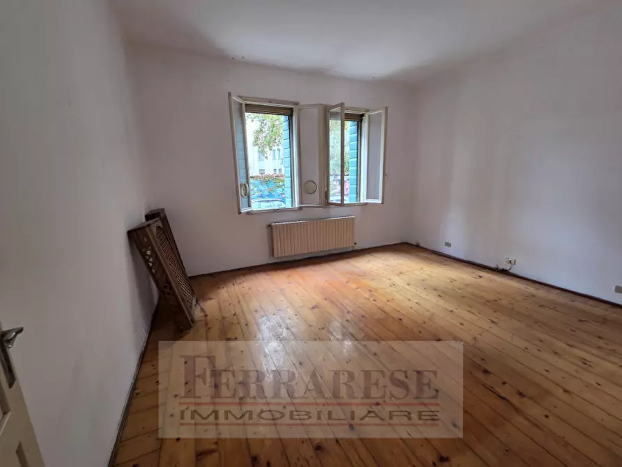 Immagine 7 di Appartamento in vendita  in VIA CITOLO DA PERUGIA, 84 a Padova