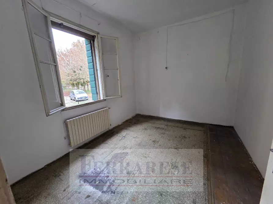 Immagine 8 di Appartamento in vendita  in VIA CITOLO DA PERUGIA, 84 a Padova