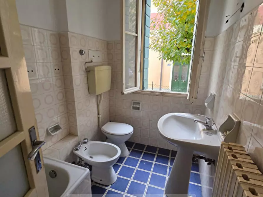 Immagine 9 di Appartamento in vendita  in VIA CITOLO DA PERUGIA, 84 a Padova