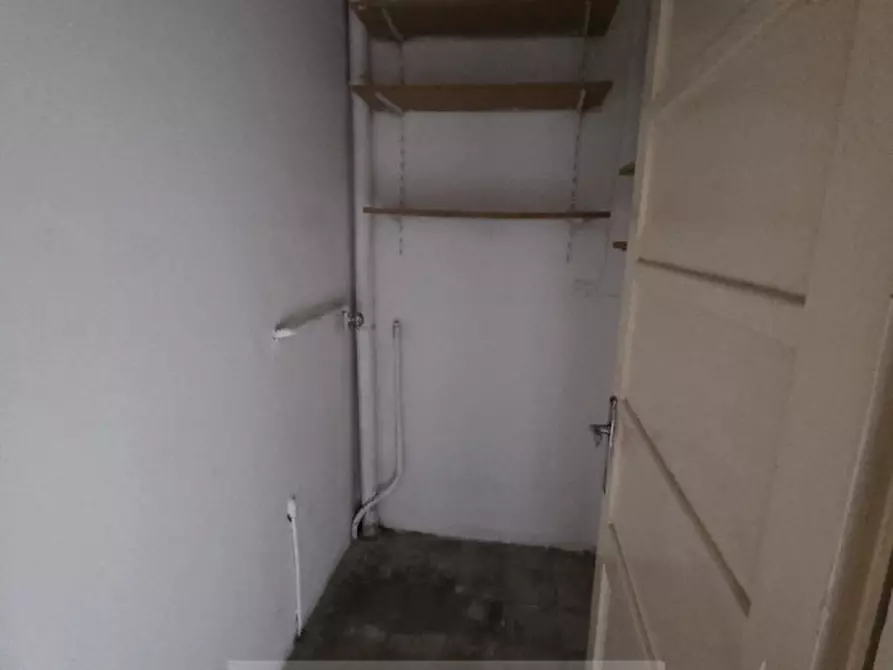 Immagine 10 di Appartamento in vendita  in VIA CITOLO DA PERUGIA, 84 a Padova