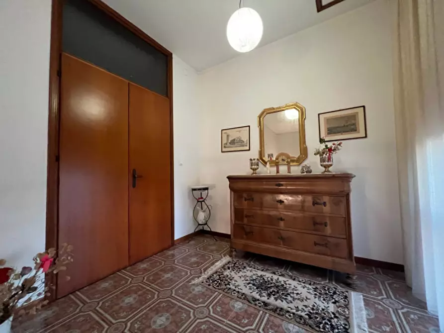 Immagine 10 di Casa indipendente in vendita  in VIA VENEZIA, 3 a Lonigo