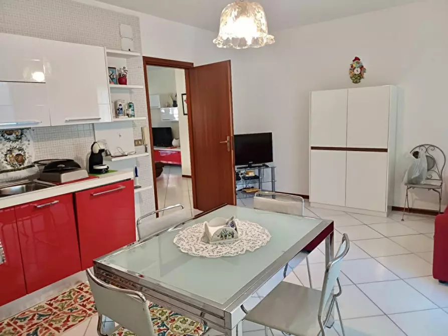 Immagine 8 di Appartamento in vendita  in VIA DOMENICO RUSSO a Palermo