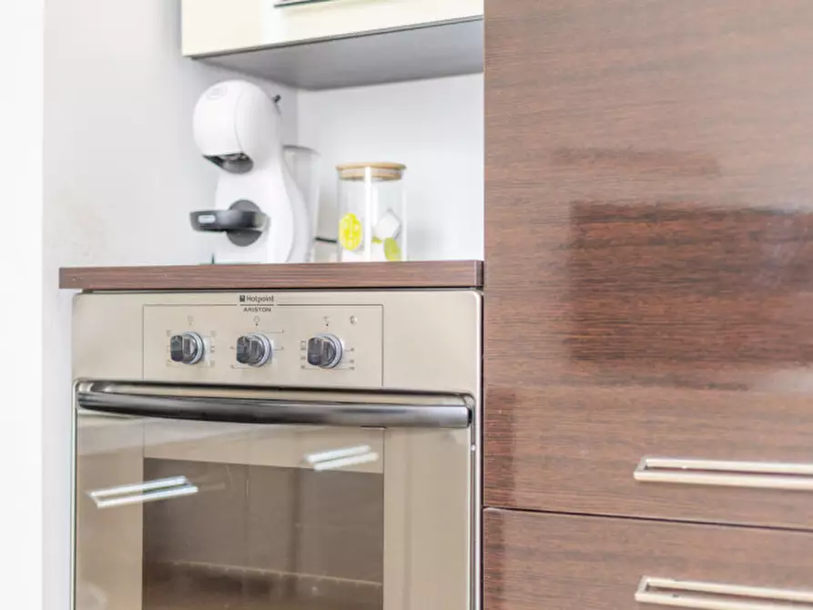 Immagine 17 di Appartamento in vendita  in Via Plinio 47 a Milano