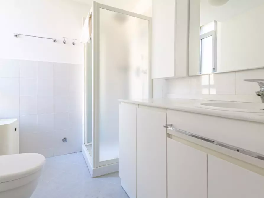 Immagine 24 di Appartamento in vendita  in Via Plinio 47 a Milano