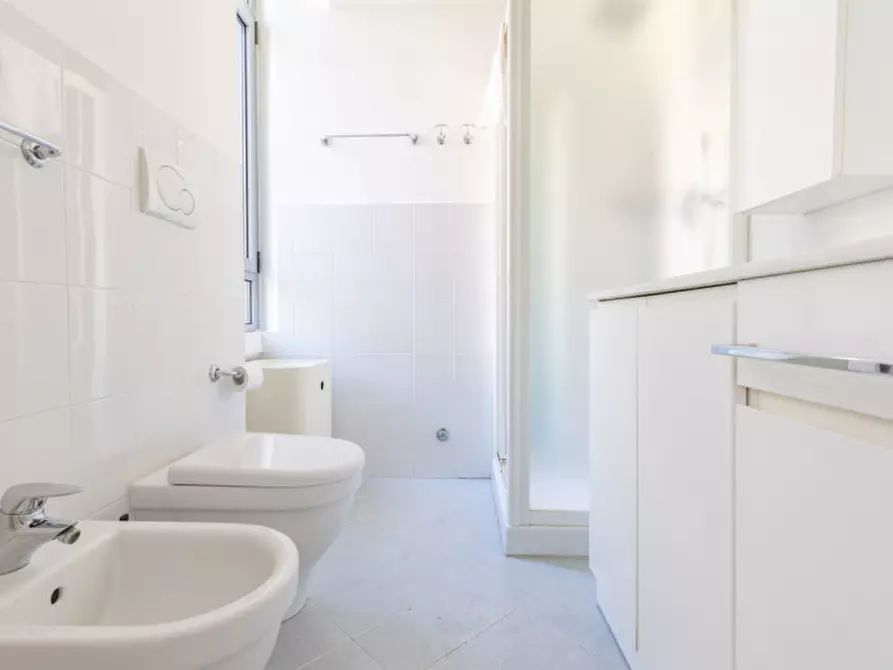 Immagine 25 di Appartamento in vendita  in Via Plinio 47 a Milano