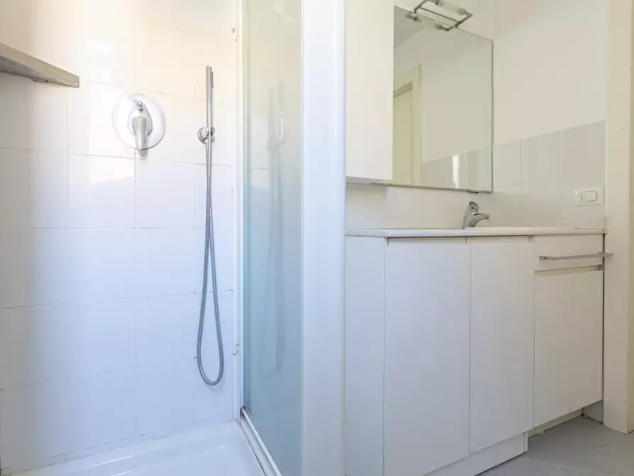 Immagine 26 di Appartamento in vendita  in Via Plinio 47 a Milano