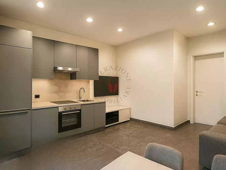 Immagine 1 di Appartamento in vendita  in Via Carlo Alfonso Nallino 26/b a Torino