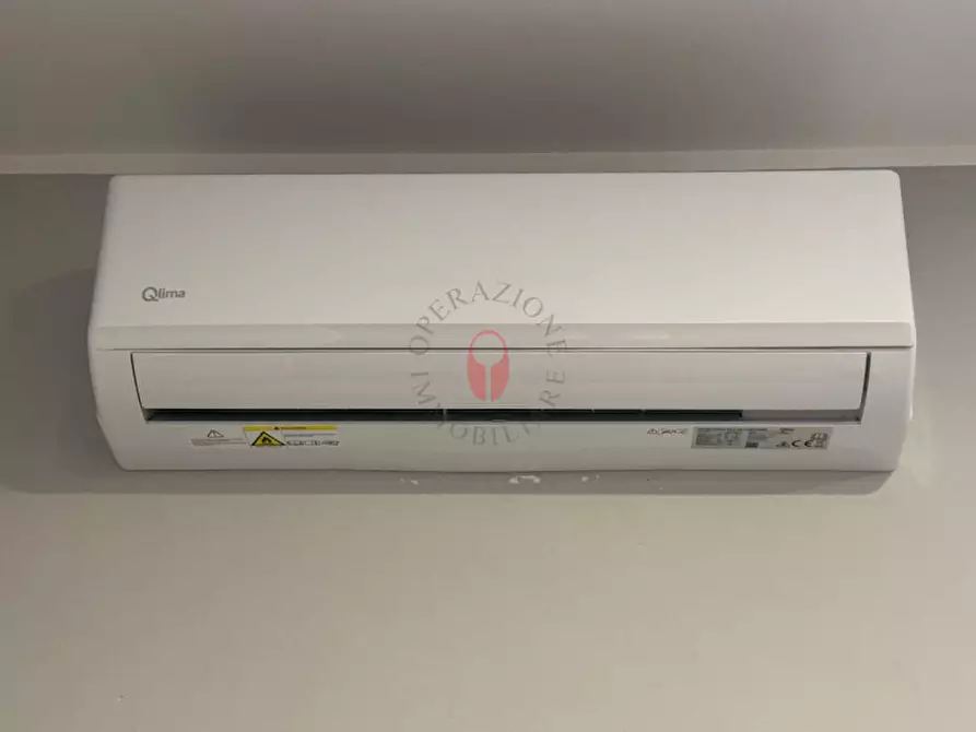 Immagine 8 di Appartamento in vendita  in Via Carlo Alfonso Nallino 26/b a Torino