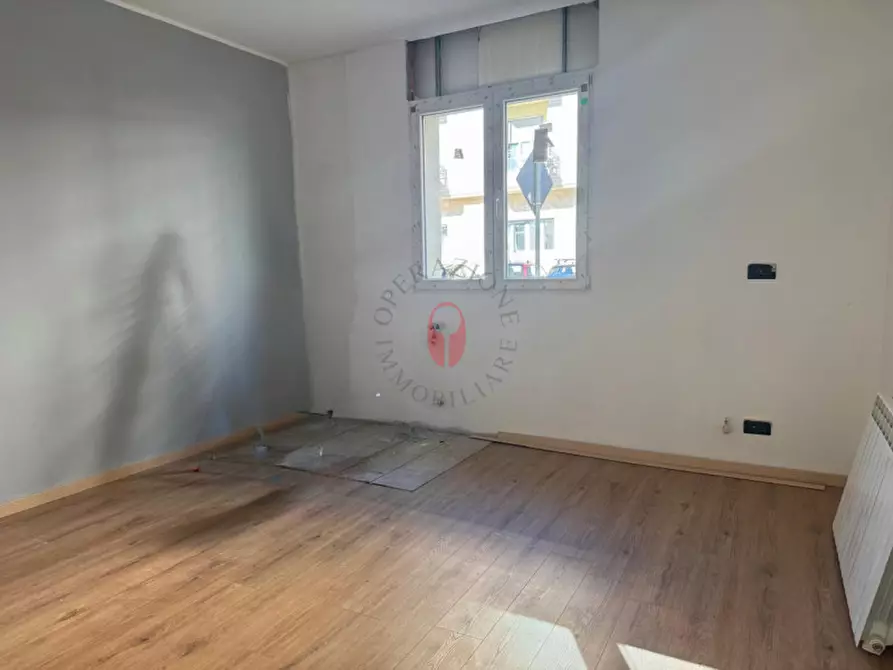 Immagine 9 di Appartamento in vendita  in Via Carlo Alfonso Nallino 26/b a Torino