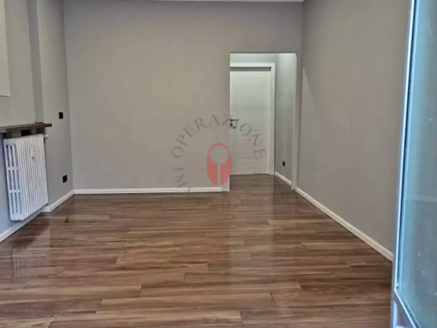 Immagine 10 di Appartamento in vendita  in Via Carlo Alfonso Nallino 26/b a Torino