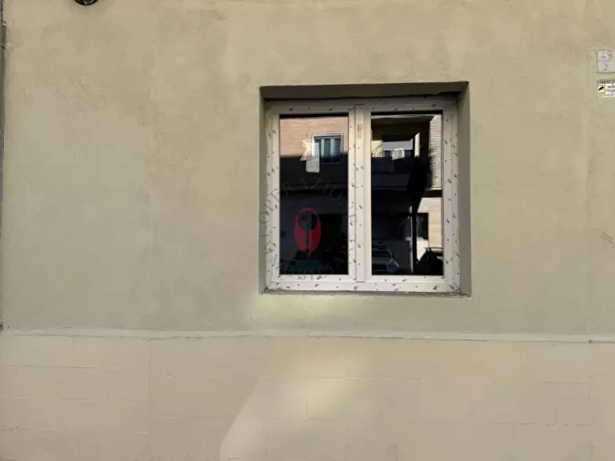 Immagine 15 di Appartamento in vendita  in Via Carlo Alfonso Nallino 26/b a Torino