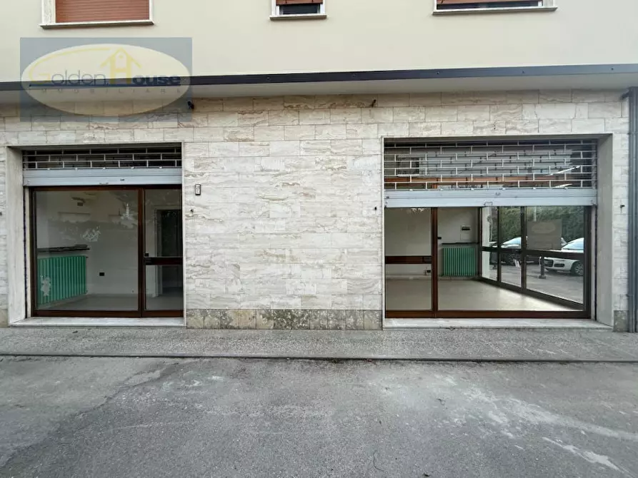 Immagine 6 di Laboratorio in vendita  in Via Fascinata 28/B a Argenta