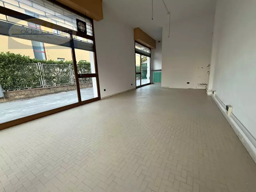 Immagine 7 di Laboratorio in vendita  in Via Fascinata 28/B a Argenta