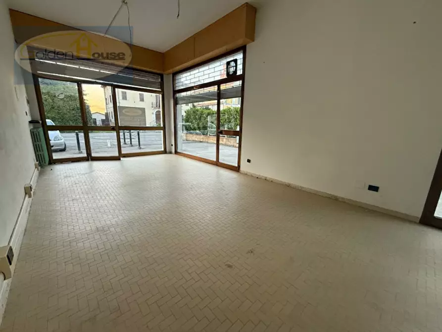 Immagine 9 di Laboratorio in vendita  in Via Fascinata 28/B a Argenta