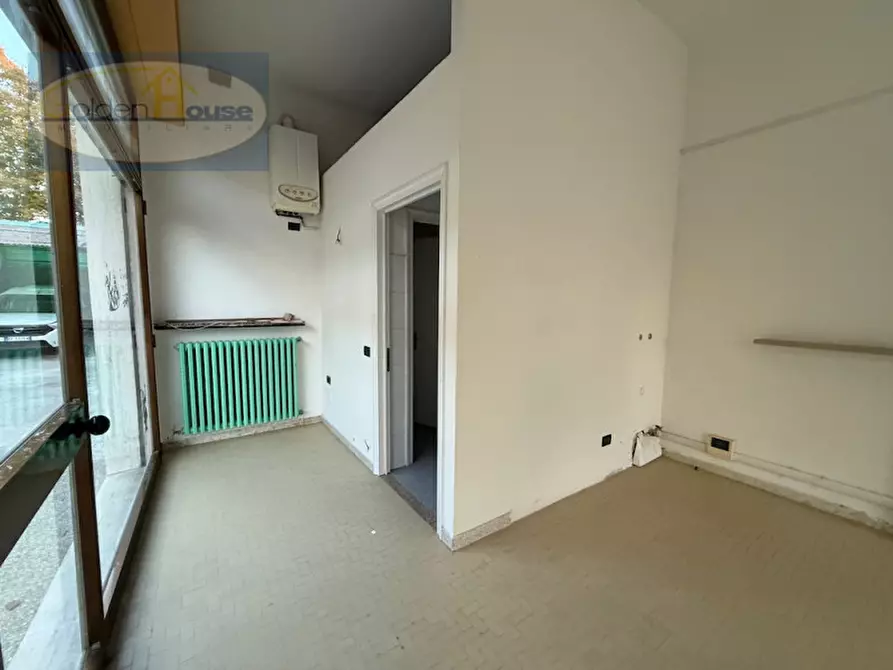 Immagine 10 di Laboratorio in vendita  in Via Fascinata 28/B a Argenta