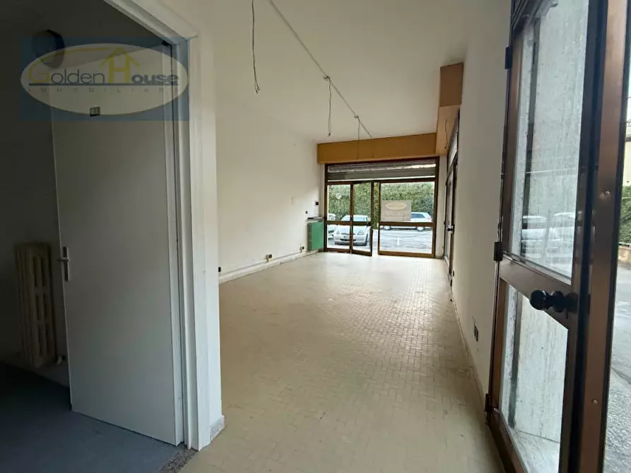 Immagine 11 di Laboratorio in vendita  in Via Fascinata 28/B a Argenta