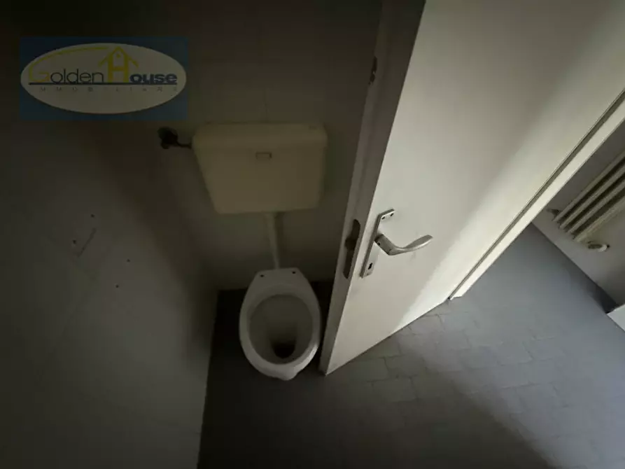 Immagine 13 di Laboratorio in vendita  in Via Fascinata 28/B a Argenta