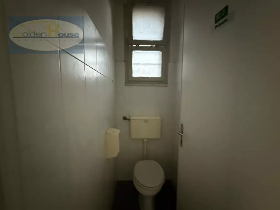 Immagine 14 di Laboratorio in vendita  in Via Fascinata 28/B a Argenta