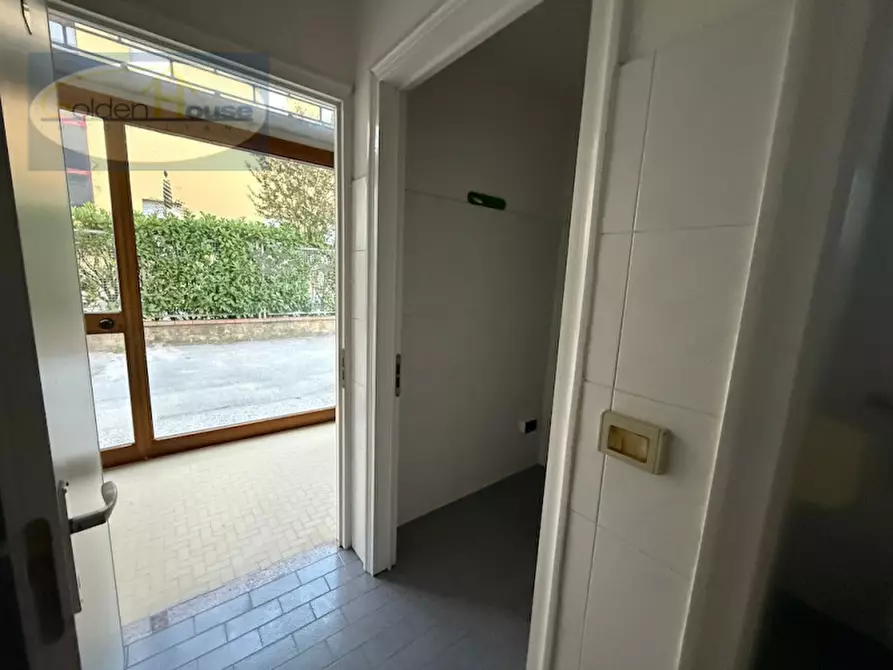 Immagine 15 di Laboratorio in vendita  in Via Fascinata 28/B a Argenta