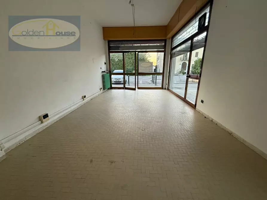 Immagine 18 di Laboratorio in vendita  in Via Fascinata 28/B a Argenta
