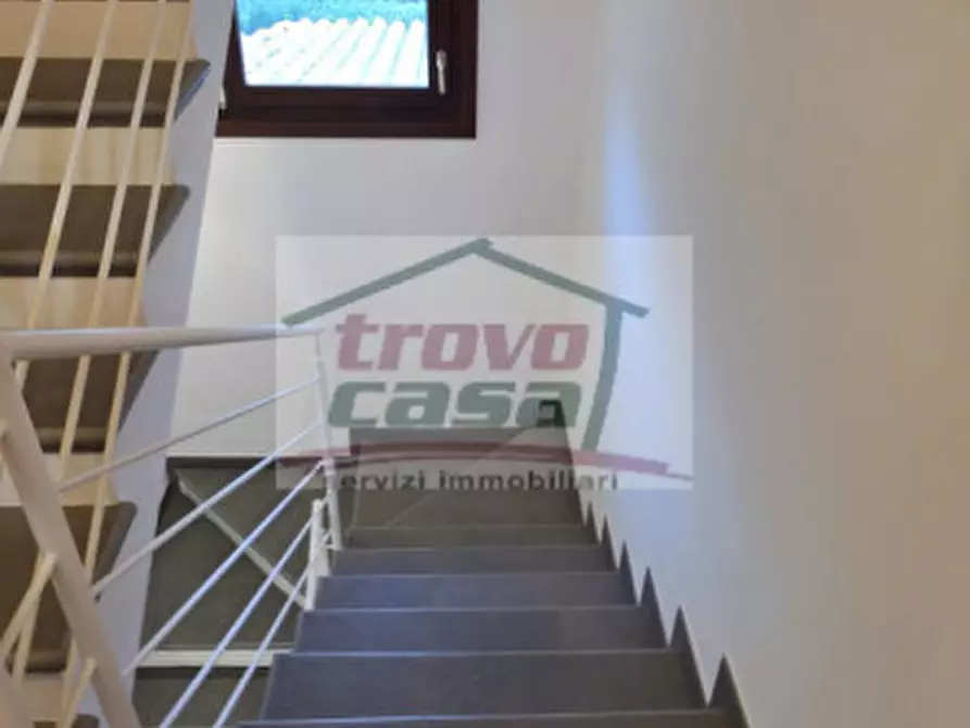 Immagine 16 di Villa in vendita  in Via francesco angelino n.7 a Siracusa