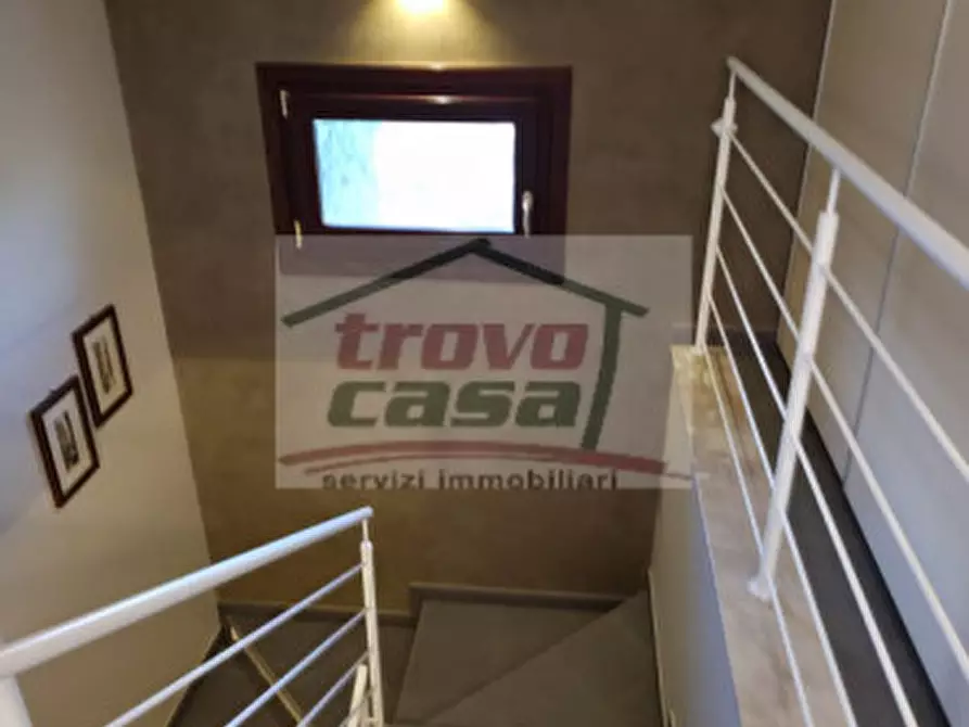 Immagine 24 di Villa in vendita  in Via francesco angelino n.7 a Siracusa