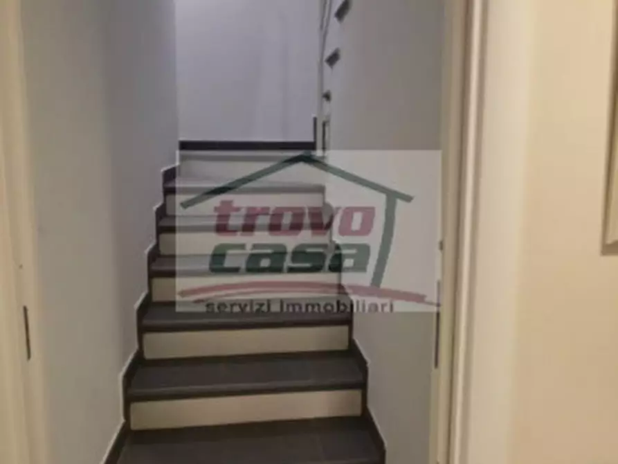 Immagine 30 di Villa in vendita  in Via francesco angelino n.7 a Siracusa