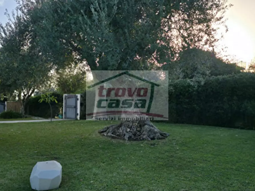 Immagine 36 di Villa in vendita  in Via francesco angelino n.7 a Siracusa