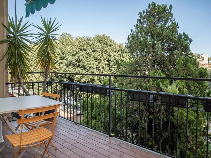 Immagine 2 di Appartamento in vendita  in Lungadige Catena a Verona